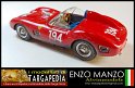 Ferrari Dino 246 S n.194 Targa Florio 1960 - AlvinModels1.43 (4)